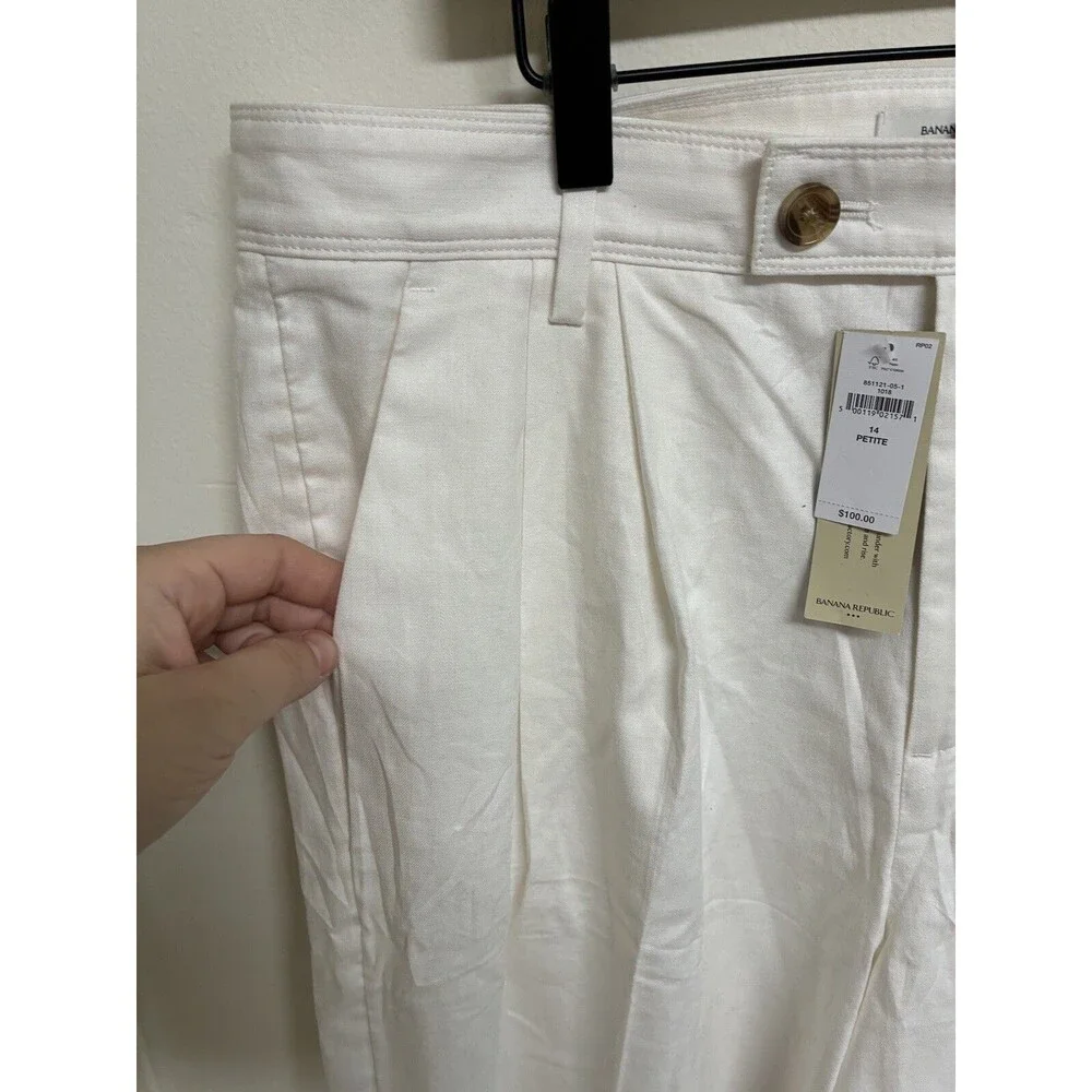 Banana Republic banana republic